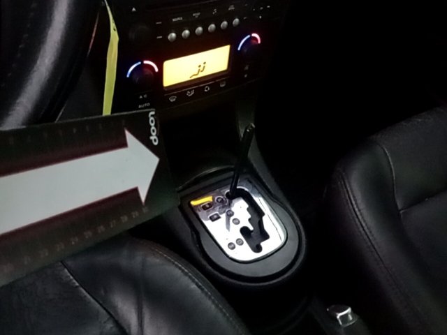 Vehicle_photo_52