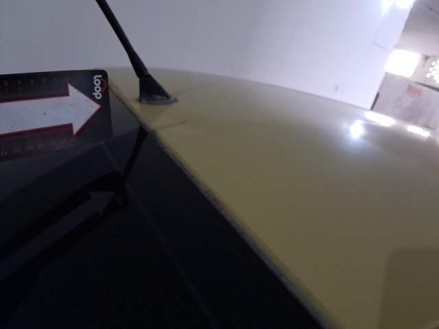 Vehicle_photo_49