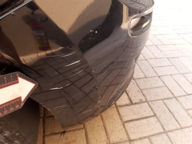 Vehicle_photo_43