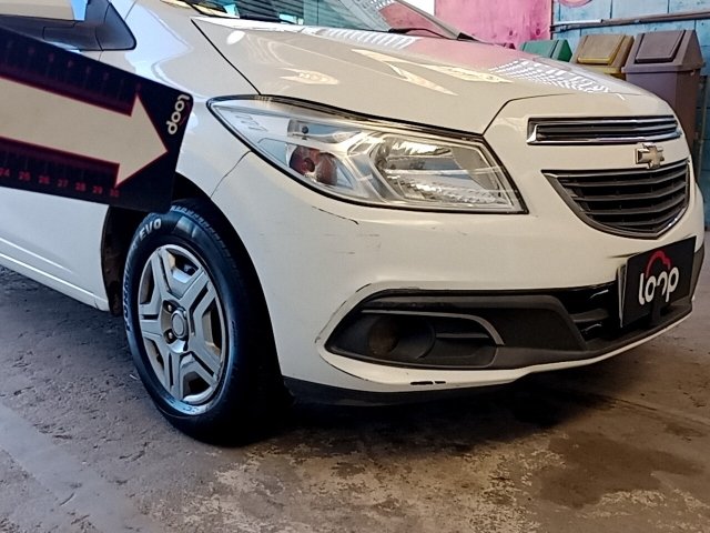Vehicle_photo_55