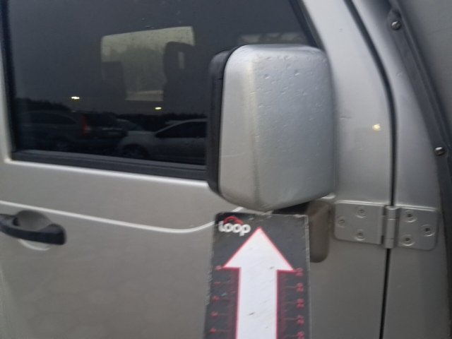 Vehicle_photo_23