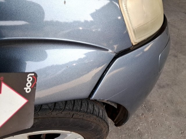 Vehicle_photo_50