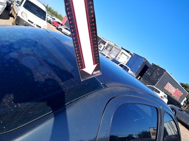 Vehicle_photo_43