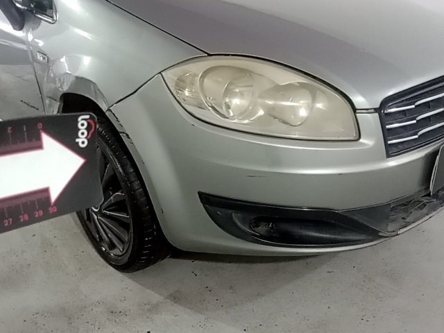 Vehicle_photo_55