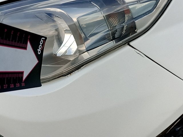 Vehicle_photo_55