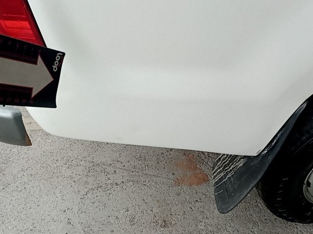 Vehicle_photo_54