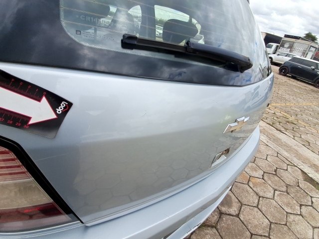 Vehicle_photo_43
