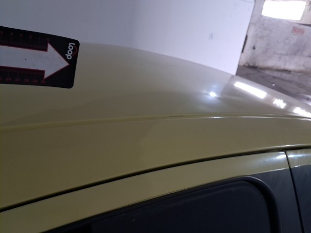 Vehicle_photo_50