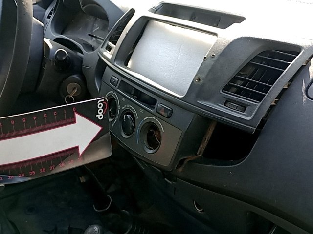 Vehicle_photo_54