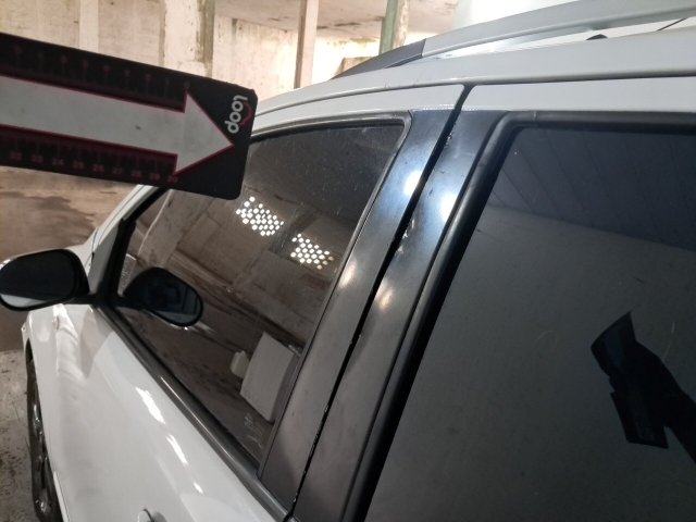 Vehicle_photo_23