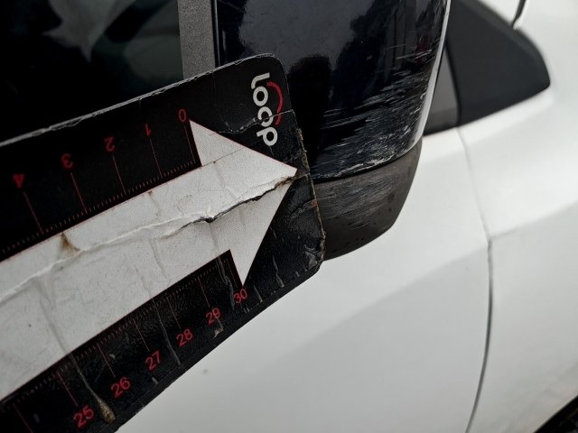 Vehicle_photo_43
