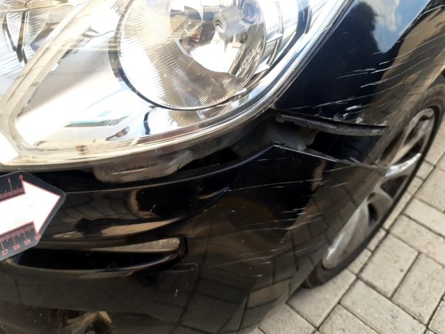 Vehicle_photo_44
