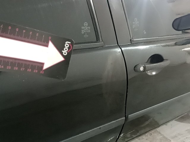 Vehicle_photo_50