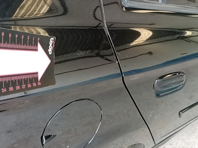 Vehicle_photo_54