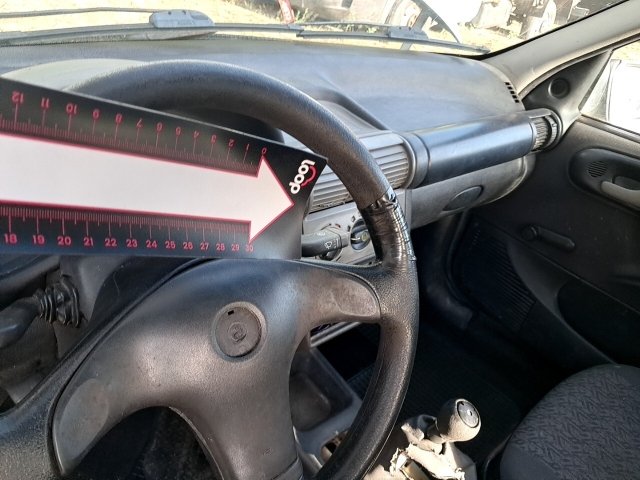 Vehicle_photo_54
