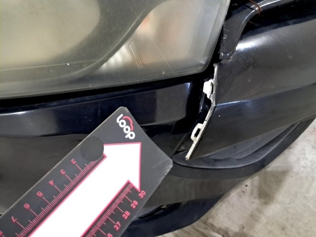 Vehicle_photo_43