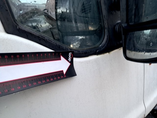 Vehicle_photo_50