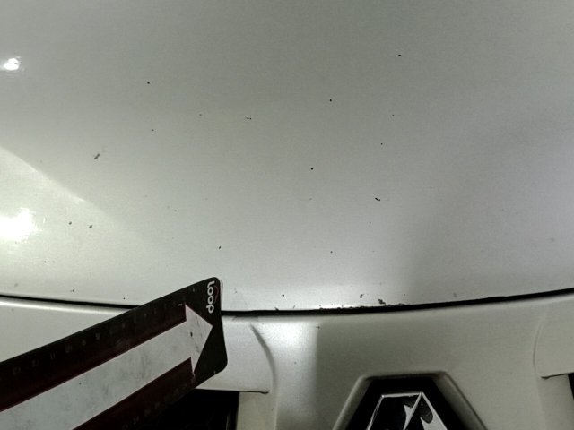 Vehicle_photo_43