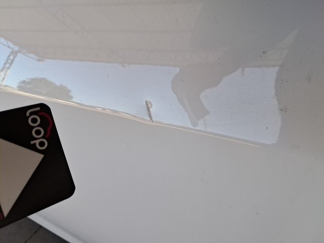 Vehicle_photo_43