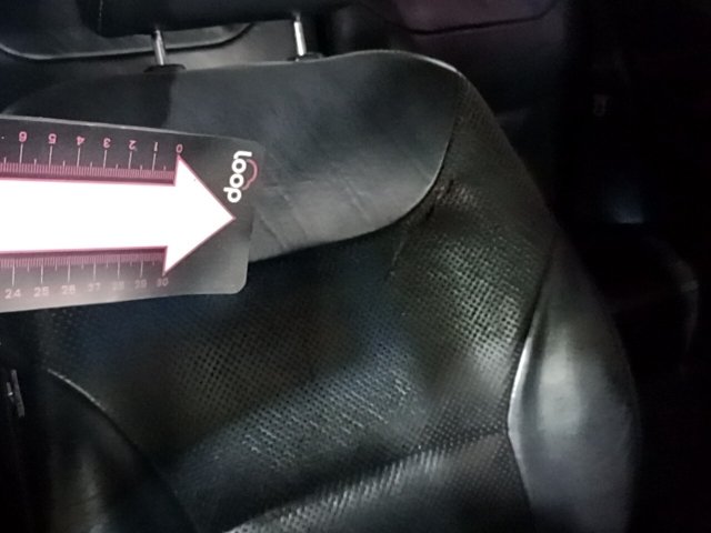 Vehicle_photo_54