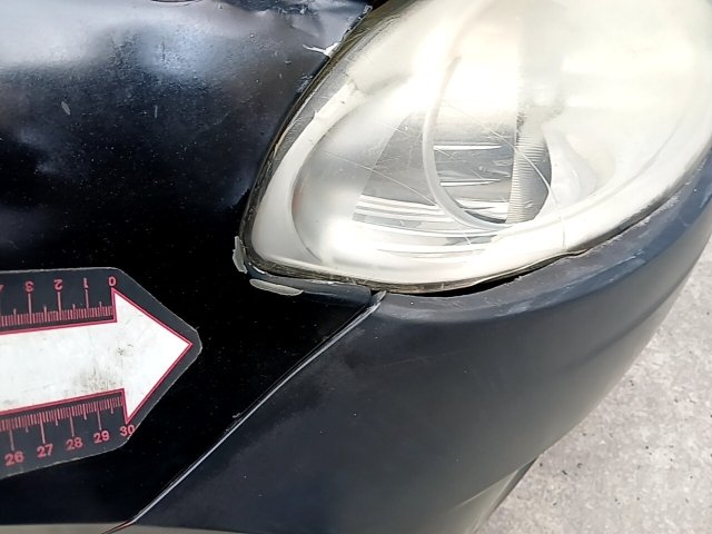 Vehicle_photo_43