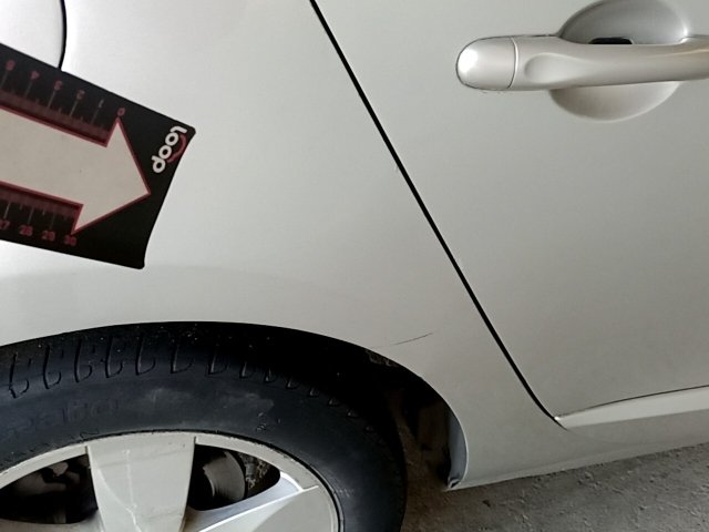 Vehicle_photo_44