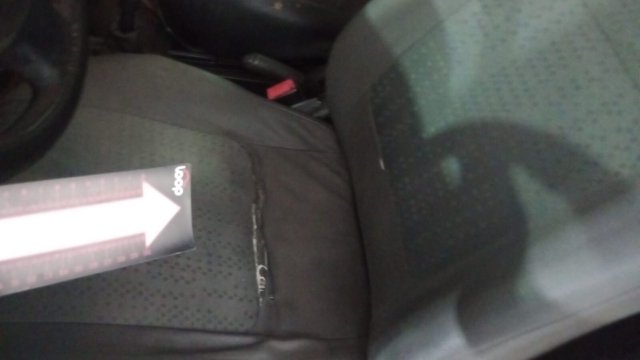 Vehicle_photo_55