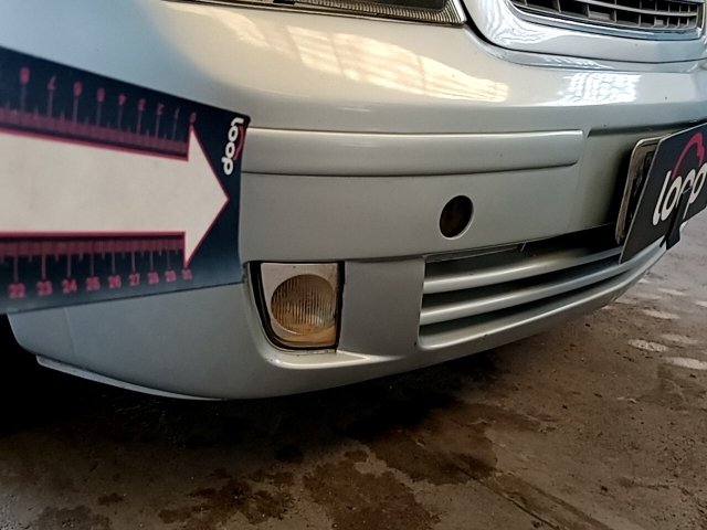 Vehicle_photo_45