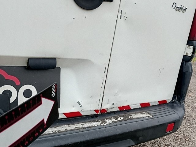 Vehicle_photo_55