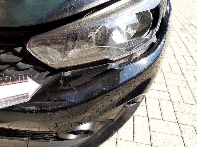 Vehicle_photo_44