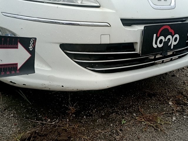 Vehicle_photo_52