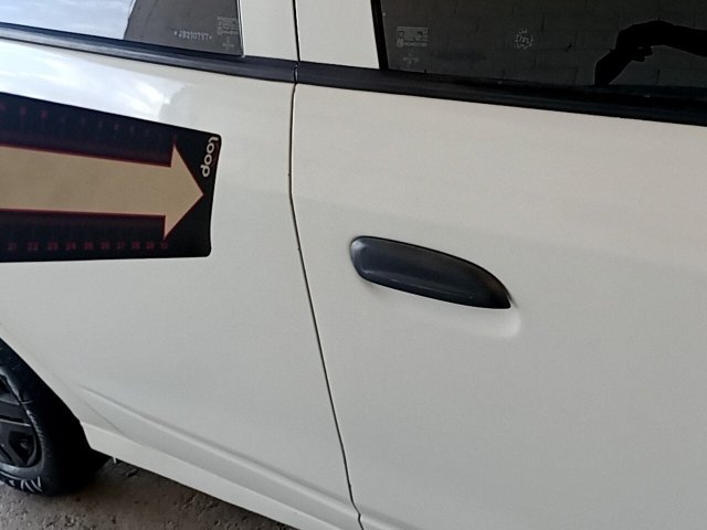 Vehicle_photo_55