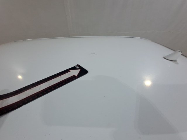 Vehicle_photo_43