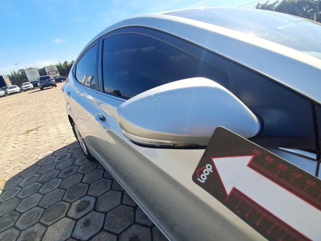 Vehicle_photo_50