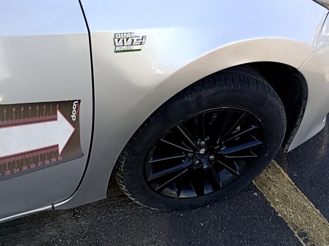 Vehicle_photo_55
