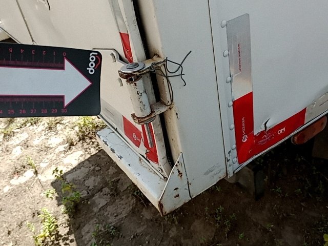 Vehicle_photo_49