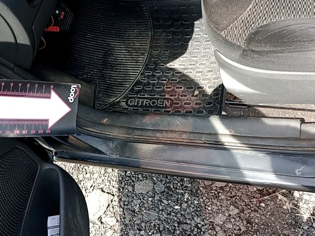 Vehicle_photo_55