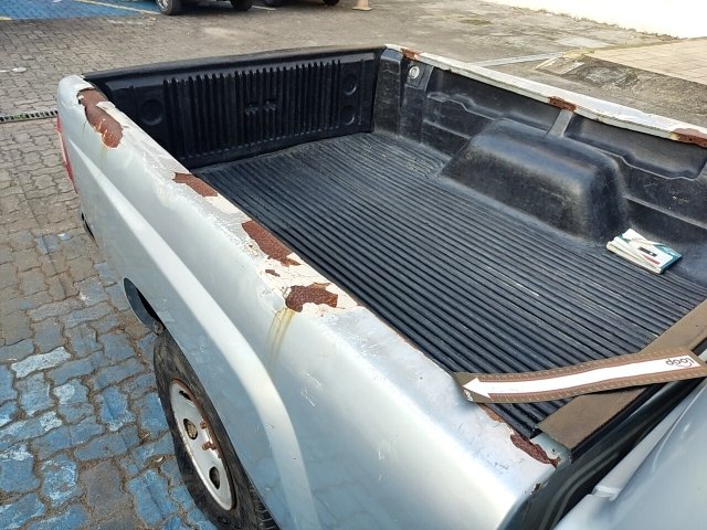 Vehicle_photo_44