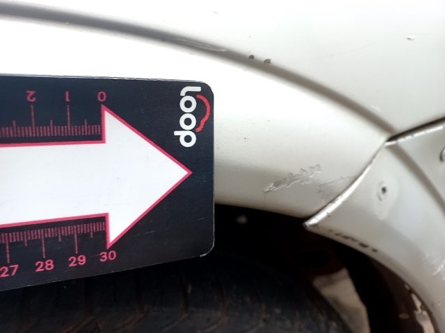 Vehicle_photo_43