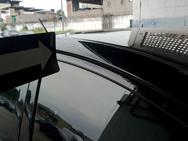 Vehicle_photo_55