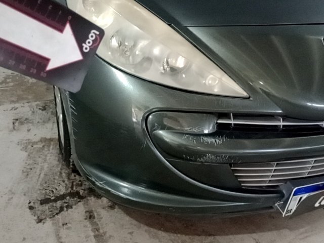Vehicle_photo_31