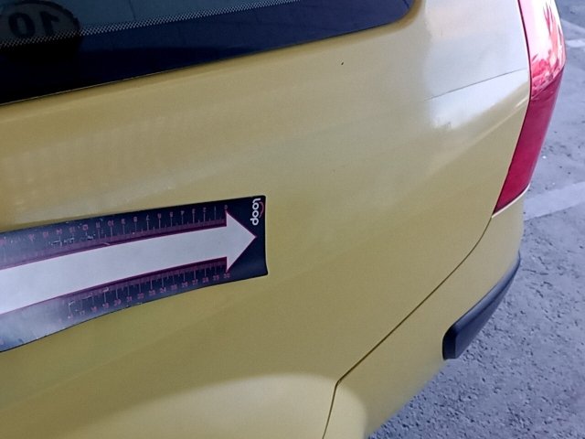 Vehicle_photo_55