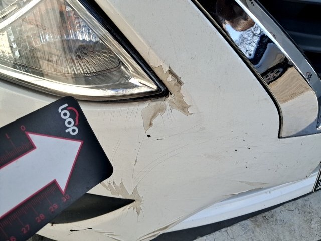 Vehicle_photo_43