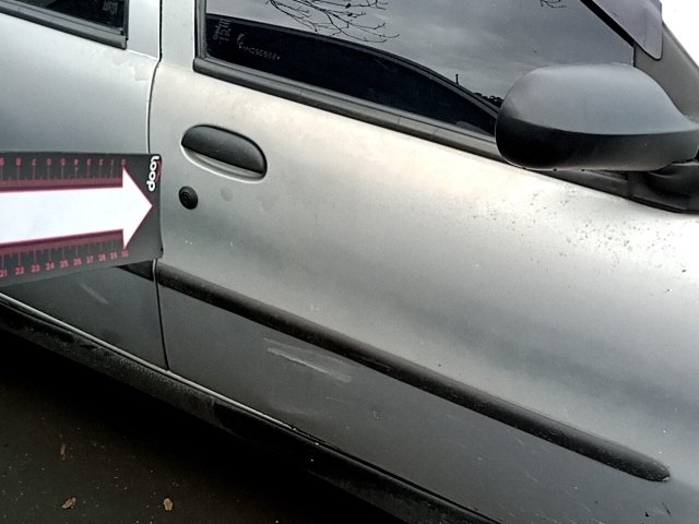 Vehicle_photo_55