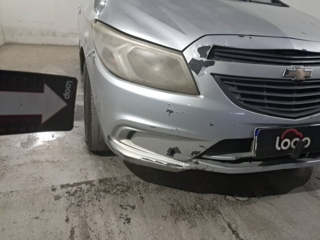 Vehicle_photo_31