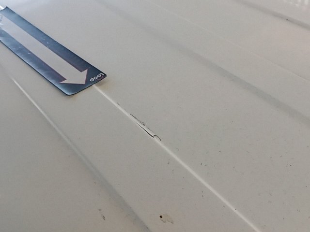 Vehicle_photo_43