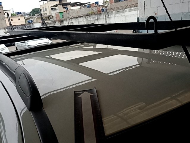 Vehicle_photo_54