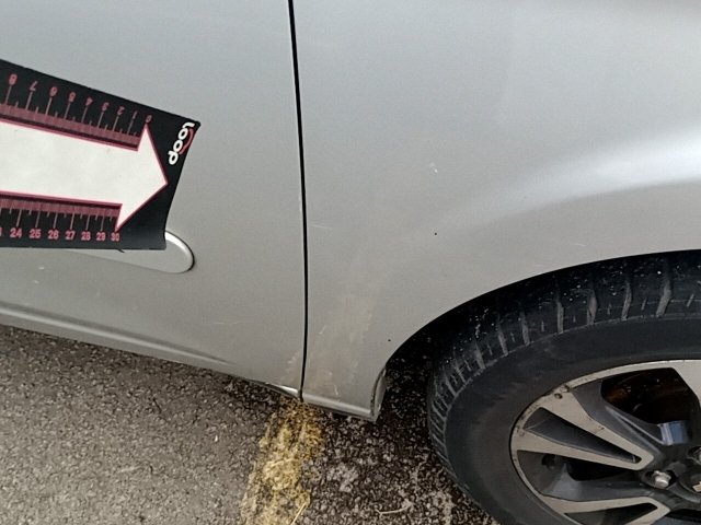 Vehicle_photo_55