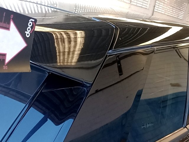 Vehicle_photo_54