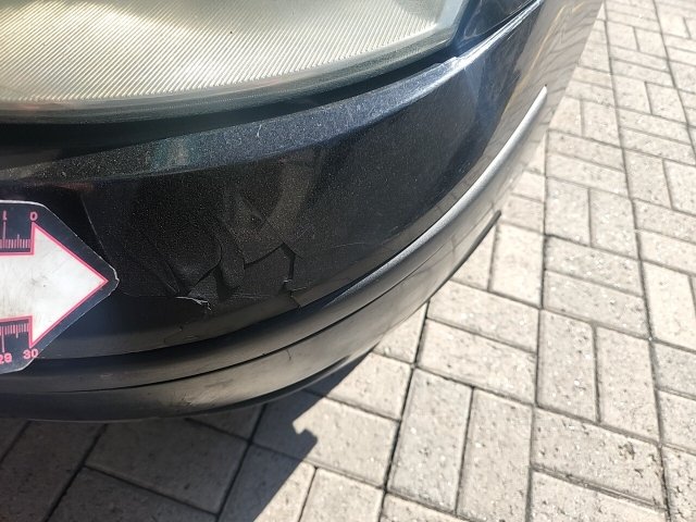 Vehicle_photo_32